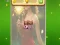 لعبة Fairy Memory Match على الانترنت