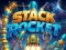 لعبة Stack Rocket على الانترنت