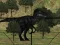لعبة Deadly Dinosaur Hunter على الانترنت