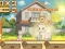 لعبة Click Kitty Idle على الانترنت