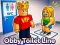 لعبة Obby Toilet Line على الانترنت