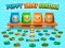 لعبة Puppy Treat Sorting على الانترنت