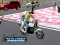 لعبة Moto Cabbie Simulator على الانترنت