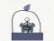 لعبة Stickman Rescue Draw 2 Save على الانترنت