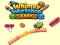 لعبة Whimsy Workshop Easy على الانترنت