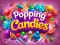 لعبة Popping Candies على الانترنت