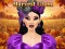 لعبة Harvest Glam على الانترنت