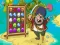لعبة Pirates & Treasures على الانترنت