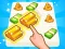 لعبة Cat Life: Merge Money على الانترنت