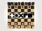 لعبة 3D Hartwig Chess على الانترنت