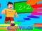 لعبة Obby Tower على الانترنت