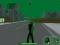 لعبة Stickman Zombie Shooting 3D على الانترنت