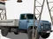 لعبة The Cargo 2 على الانترنت