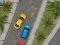 لعبة Park The Taxi 3 على الانترنت
