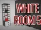 لعبة The White Room 5 على الانترنت