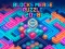 لعبة Blocks Merge Puzzle 2048 على الانترنت