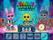 لعبة Sprunki Monster Music Beats على الانترنت