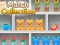 لعبة Match Collection على الانترنت