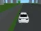 لعبة 3D Racing Typing Game على الانترنت