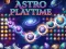 لعبة Astro Playtime على الانترنت