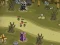 لعبة Kingdom Defender Tower Defense على الانترنت