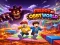 لعبة Freddy at Obby World على الانترنت