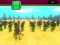 لعبة Squid Game Craft Sahur على الانترنت