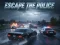 لعبة Escape the Police على الانترنت