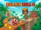 لعبة Roller Ball 6 على الانترنت