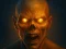 لعبة Zombies: Battle for Survival على الانترنت