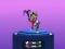 لعبة Brawl Stars Brave Adventure على الانترنت
