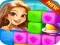لعبة Puzzle Match Kit على الانترنت