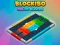 لعبة Blockibo Color Blocks على الانترنت