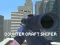 لعبة Counter Craft Sniper على الانترنت