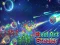 لعبة Pixel Art Stealer على الانترنت