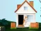 لعبة Curious Cat Escape على الانترنت