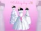 لعبة Wedding Shop 2 على الانترنت