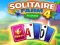 لعبة Solitaire Farm Seasons 4 على الانترنت