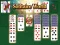 لعبة Solitaire World على الانترنت