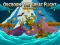 لعبة Orcborn: The Great Flight على الانترنت