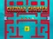 لعبة Cheddar Chomper على الانترنت