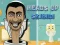 لعبة Heads Up Skibidi على الانترنت