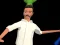 لعبة I Am Not Infected على الانترنت
