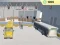 لعبة Ultimate Bus Simulator Driver Duty 3D على الانترنت