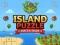 لعبة Island Puzzle: Build & Solve على الانترنت