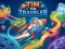 لعبة Tim the Traveler على الانترنت
