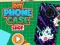 لعبة DIY Phone Case Shop على الانترنت
