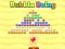 لعبة Bubbla Boing على الانترنت