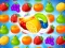 لعبة Fruit Garden على الانترنت