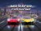 لعبة MR RACER - Car Racing على الانترنت